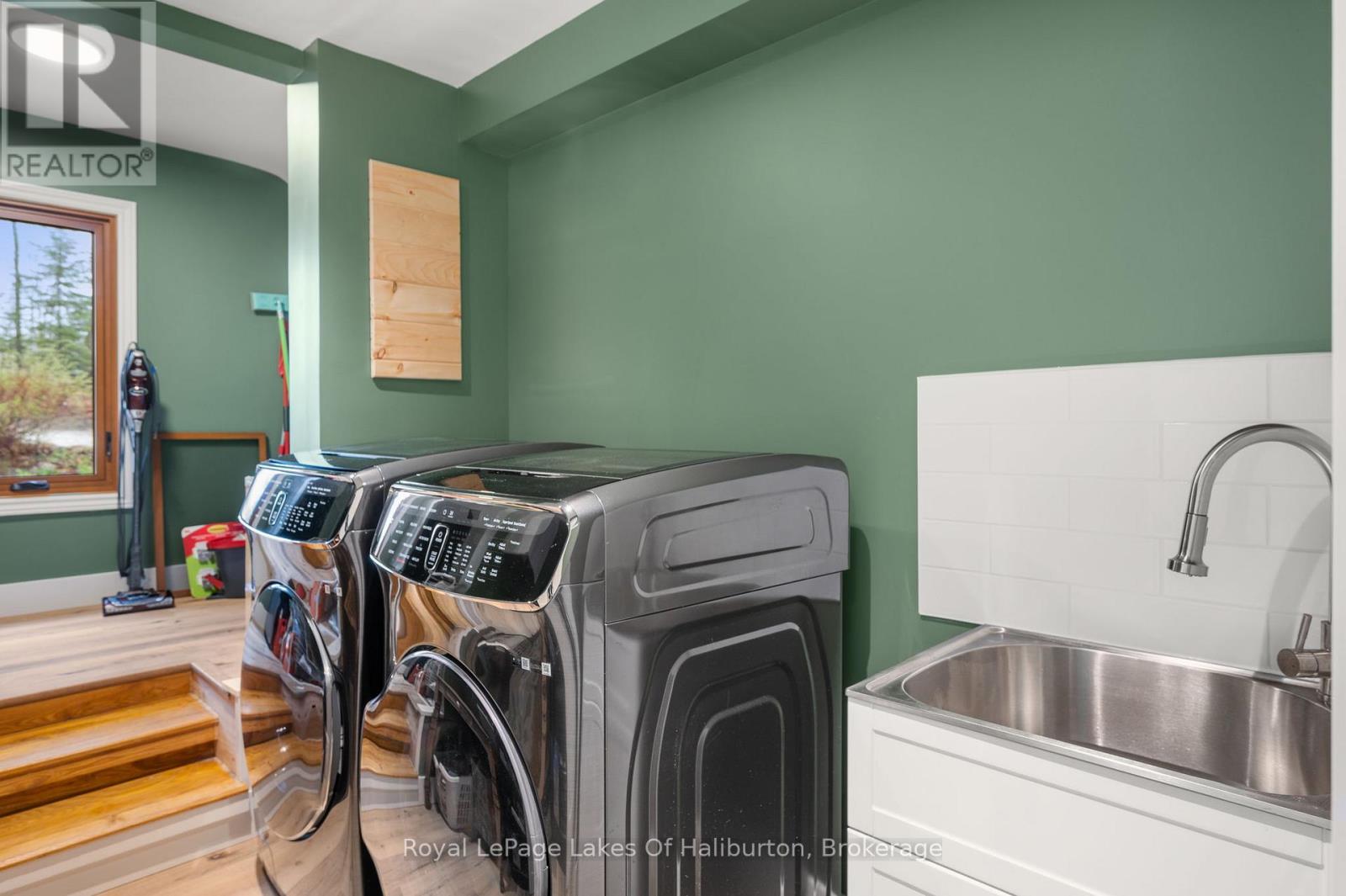 1073 Grass Lake Road, Dysart Et Al, Ontario  K0M 1S0 - Photo 27 - X12571054