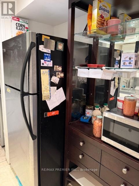 164 Dewell Crescent, Clarington, Ontario  L1E 0B9 - Photo 28 - E12813850