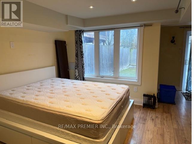 164 Dewell Crescent, Clarington, Ontario  L1E 0B9 - Photo 26 - E12813850