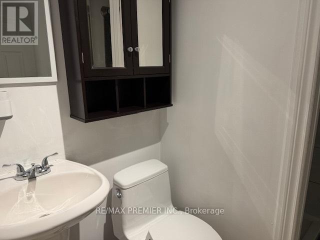 164 Dewell Crescent, Clarington, Ontario  L1E 0B9 - Photo 29 - E12813850