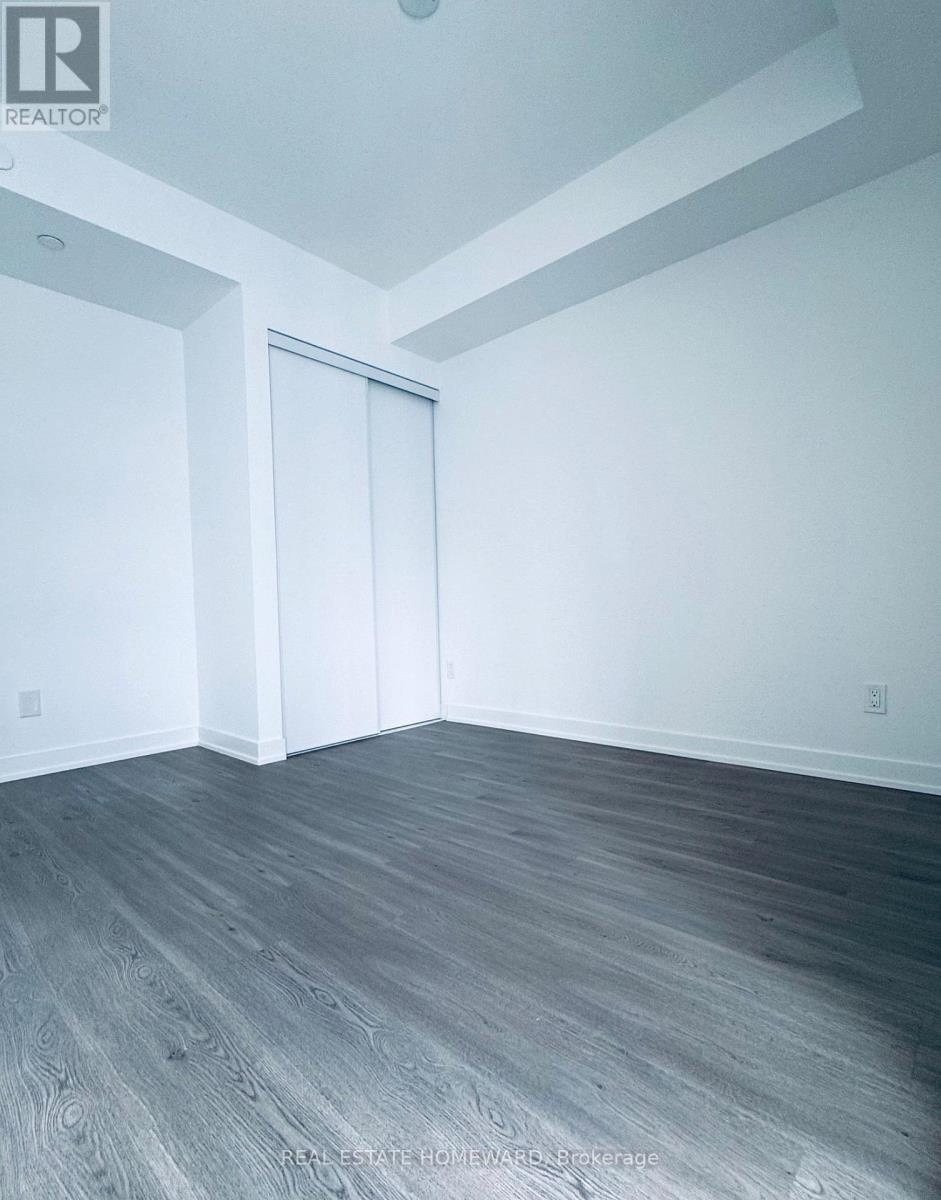 4505 - 8 Wellesley Street W, Toronto, Ontario  M4Y 0J5 - Photo 4 - C12937652