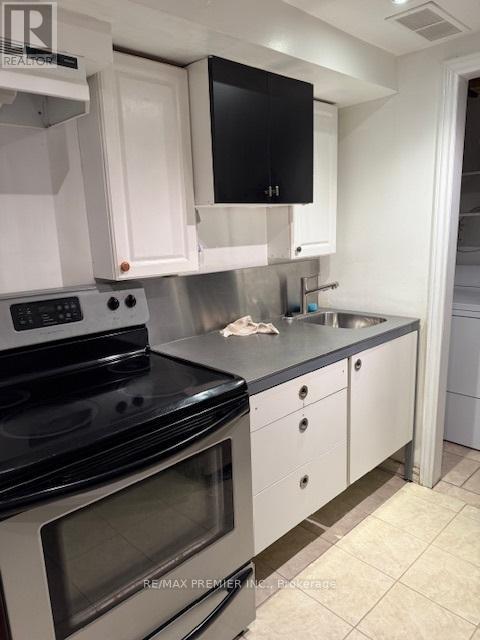 164 Dewell Crescent, Clarington, Ontario  L1E 0B9 - Photo 27 - E12813850