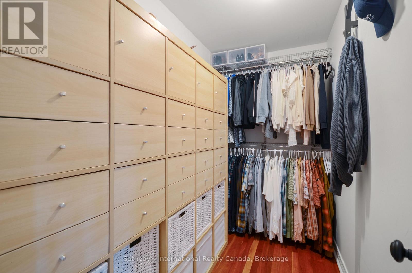 447 Union Street, Meaford, Ontario  N4L 1W7 - Photo 26 - X12855870