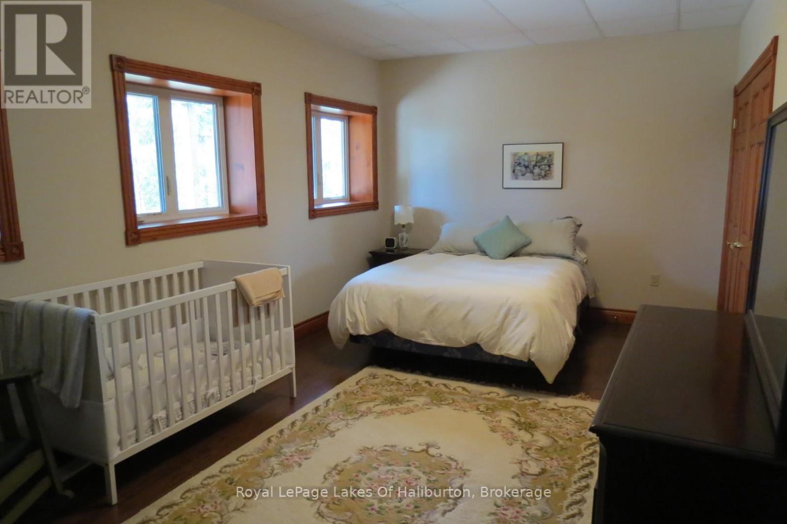 1130 Parsons Road, Dysart Et Al, Ontario  K0M 1S0 - Photo 31 - X12865928