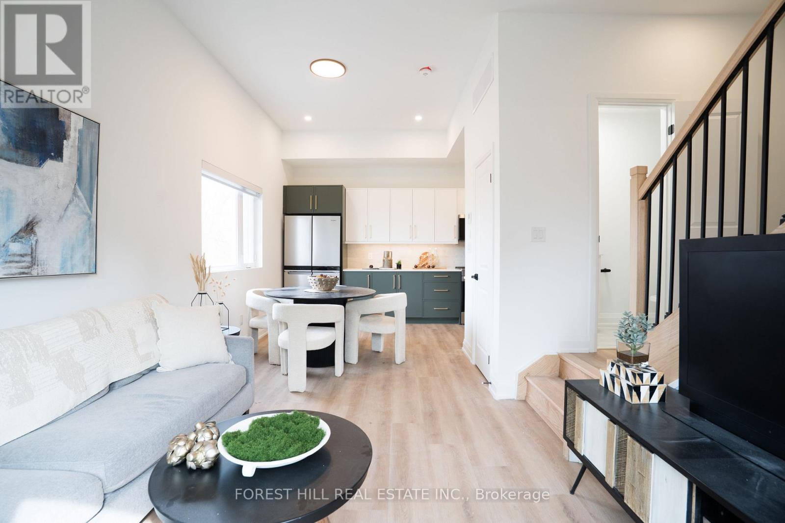 D - 279 Reiner Road, Toronto, Ontario  M3H 2M5 - Photo 18 - W12931136