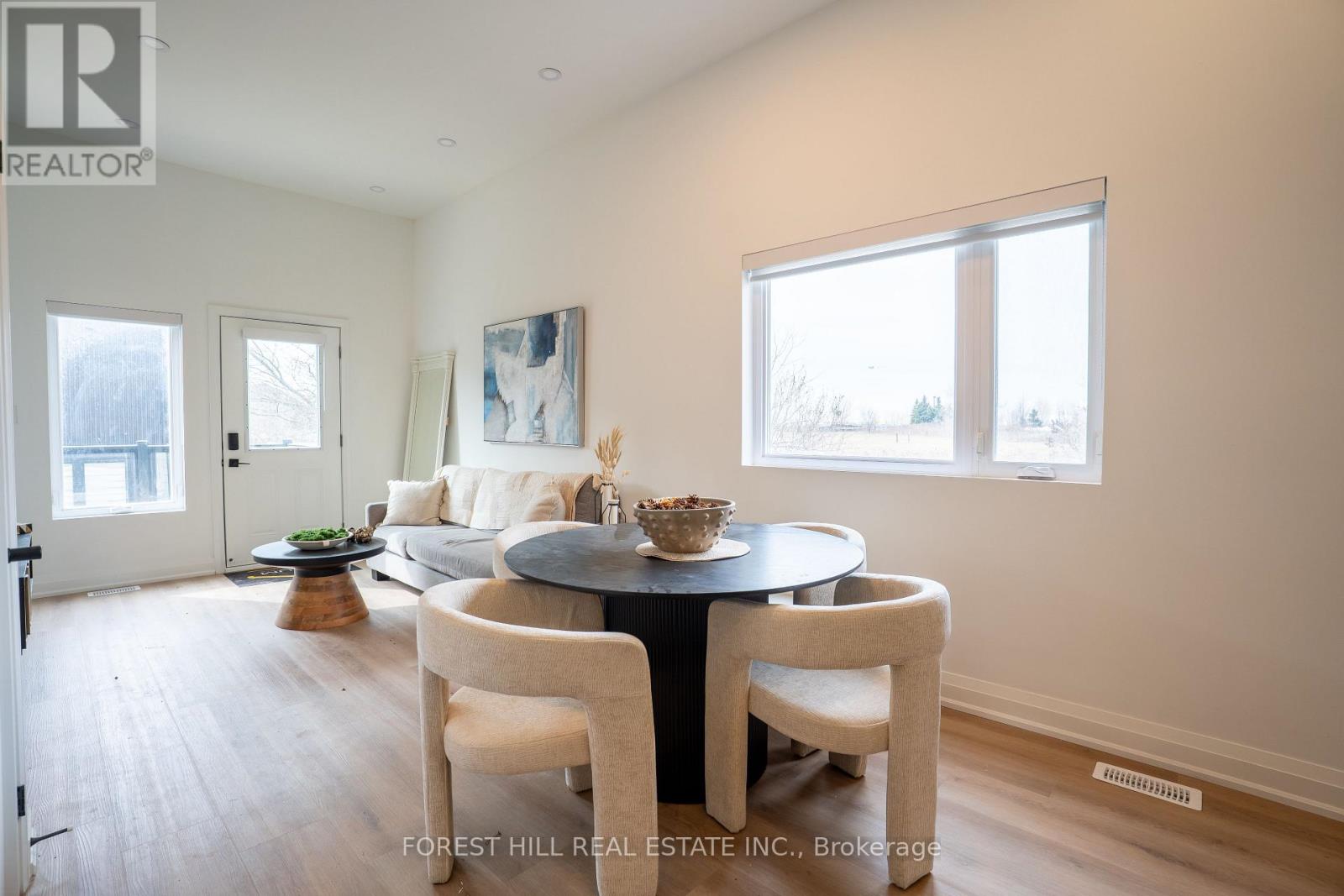 D - 279 Reiner Road, Toronto, Ontario  M3H 2M5 - Photo 16 - W12931136