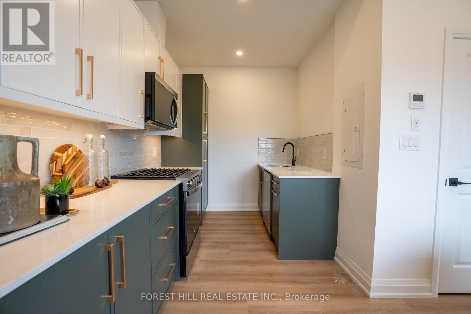 D - 279 Reiner Road, Toronto, Ontario  M3H 2M5 - Photo 20 - W12931136