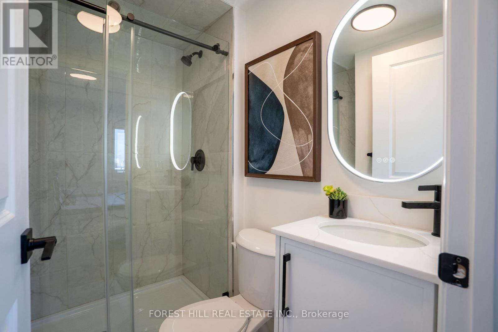 D - 279 Reiner Road, Toronto, Ontario  M3H 2M5 - Photo 24 - W12931136