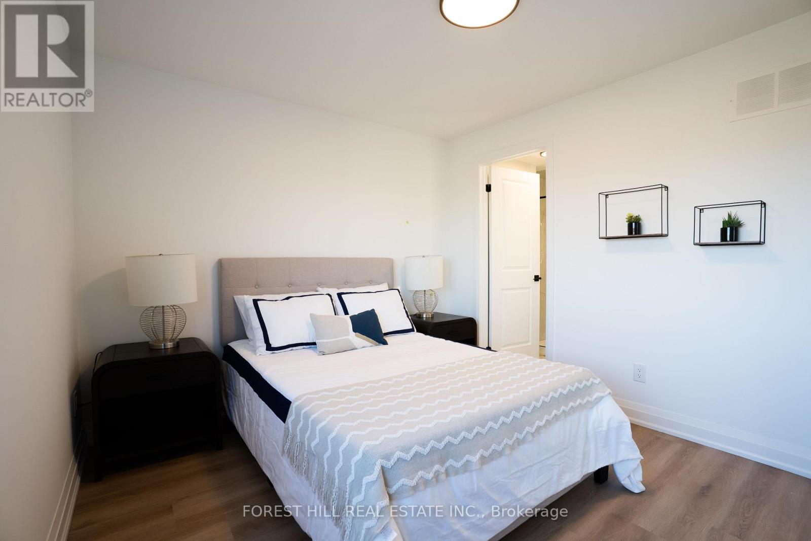 D - 279 Reiner Road, Toronto, Ontario  M3H 2M5 - Photo 22 - W12931136