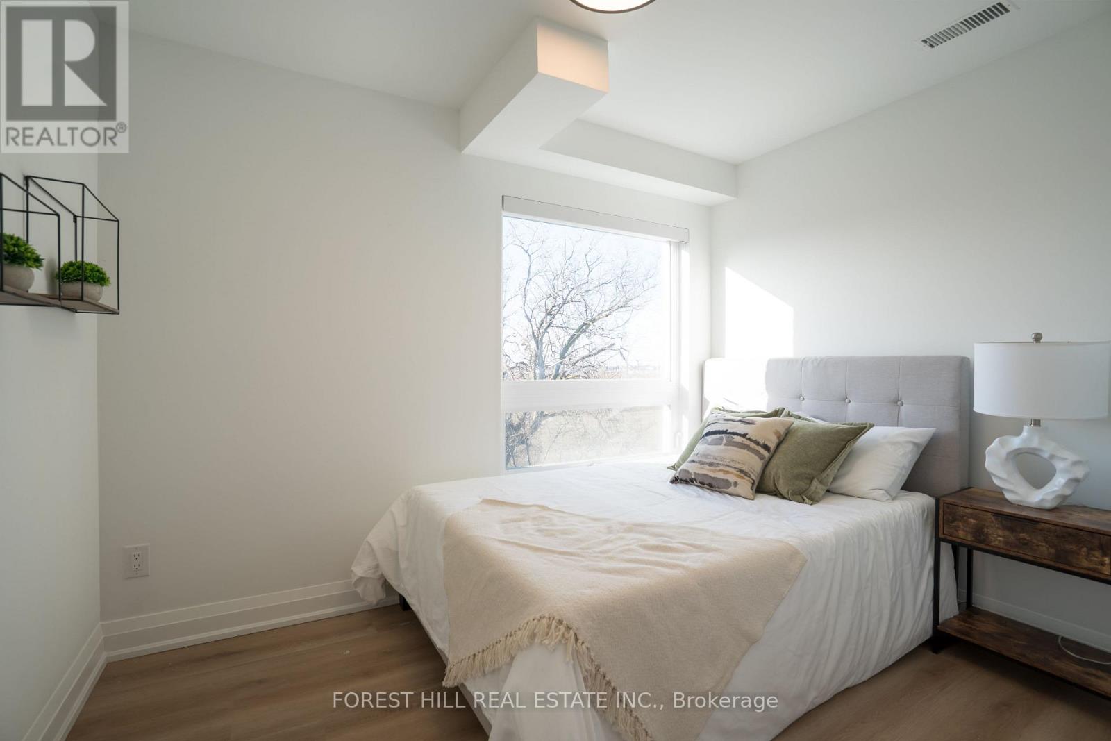 D - 279 Reiner Road, Toronto, Ontario  M3H 2M5 - Photo 28 - W12931136