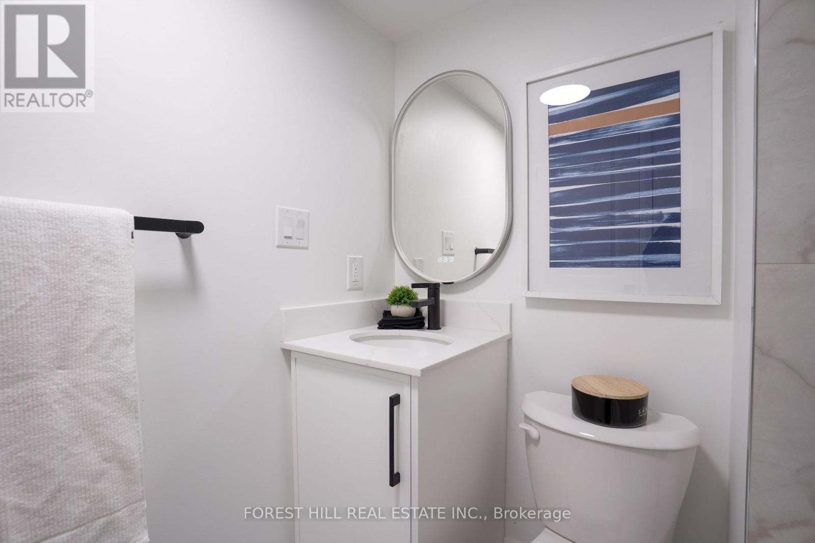 D - 279 Reiner Road, Toronto, Ontario  M3H 2M5 - Photo 26 - W12931136