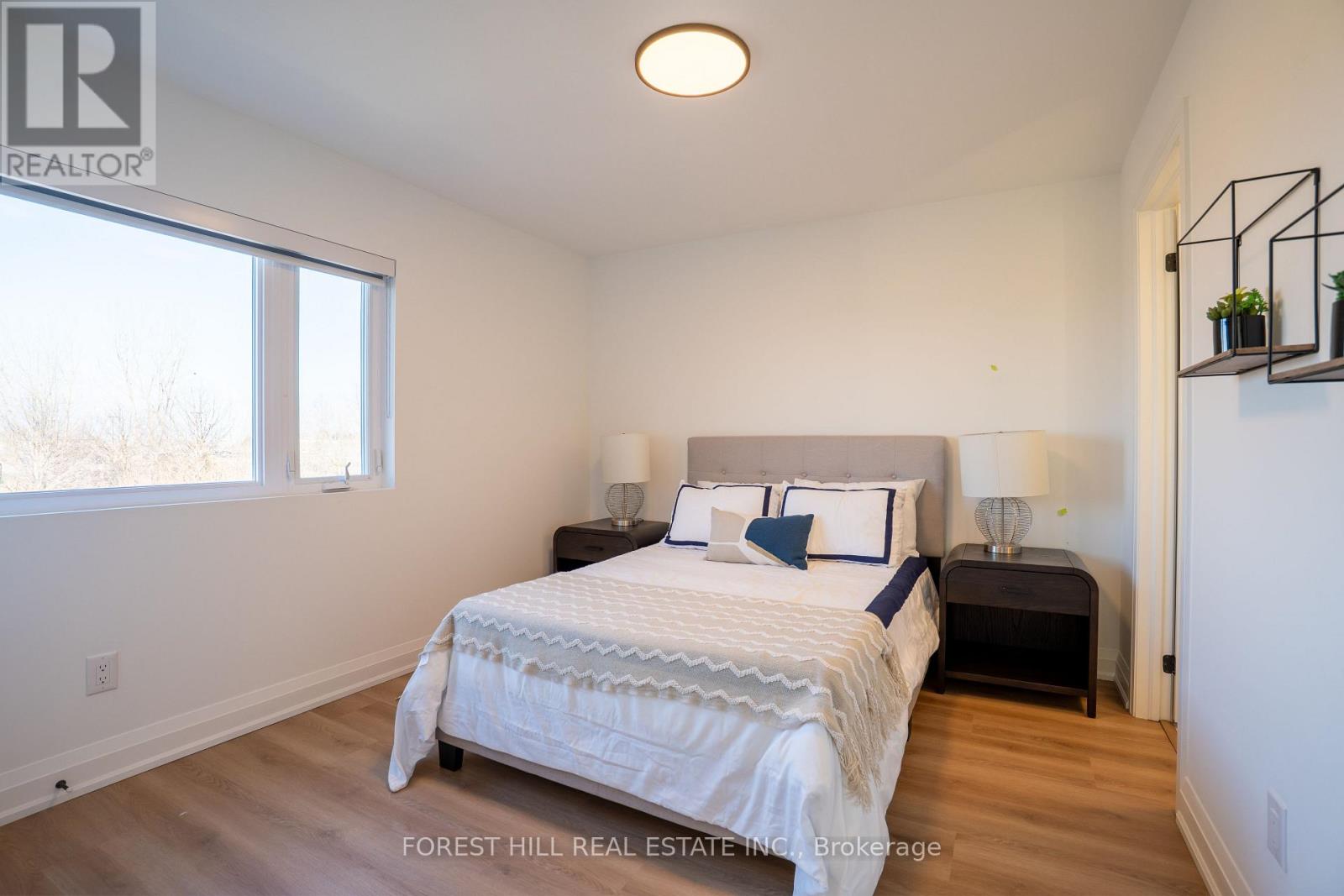 D - 279 Reiner Road, Toronto, Ontario  M3H 2M5 - Photo 31 - W12931136