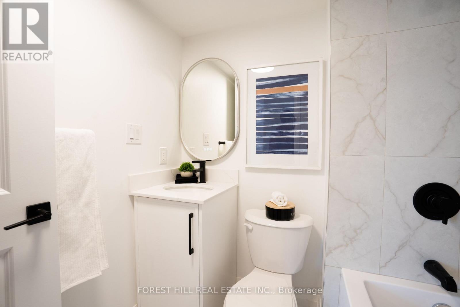 D - 279 Reiner Road, Toronto, Ontario  M3H 2M5 - Photo 37 - W12931136