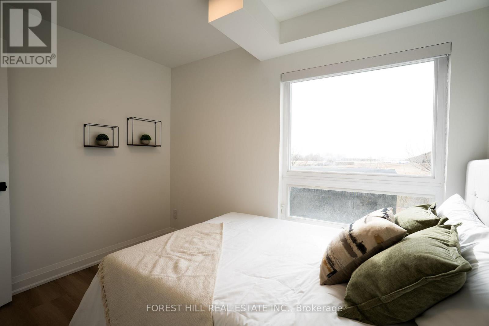 D - 279 Reiner Road, Toronto, Ontario  M3H 2M5 - Photo 39 - W12931136