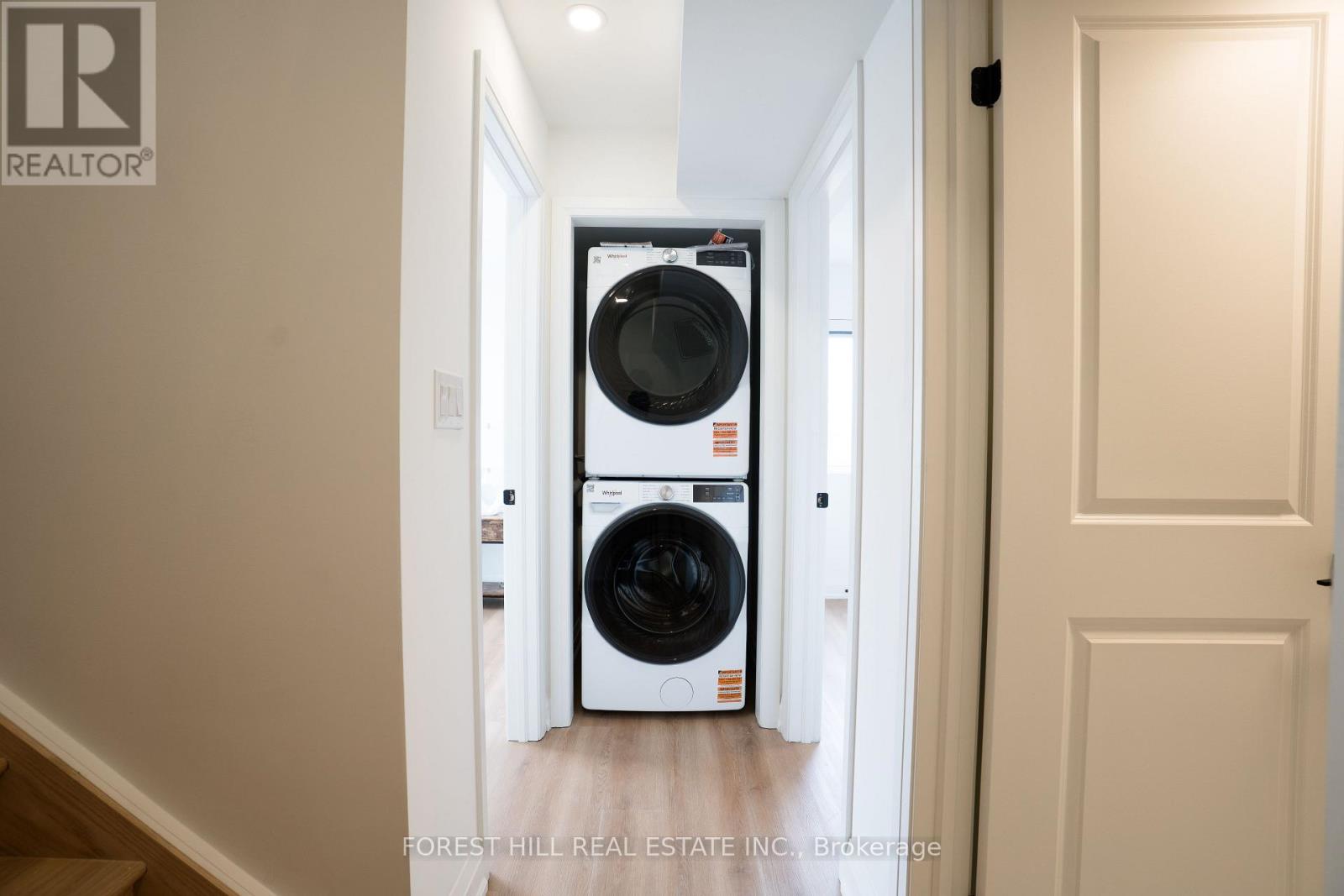 D - 279 Reiner Road, Toronto, Ontario  M3H 2M5 - Photo 35 - W12931136