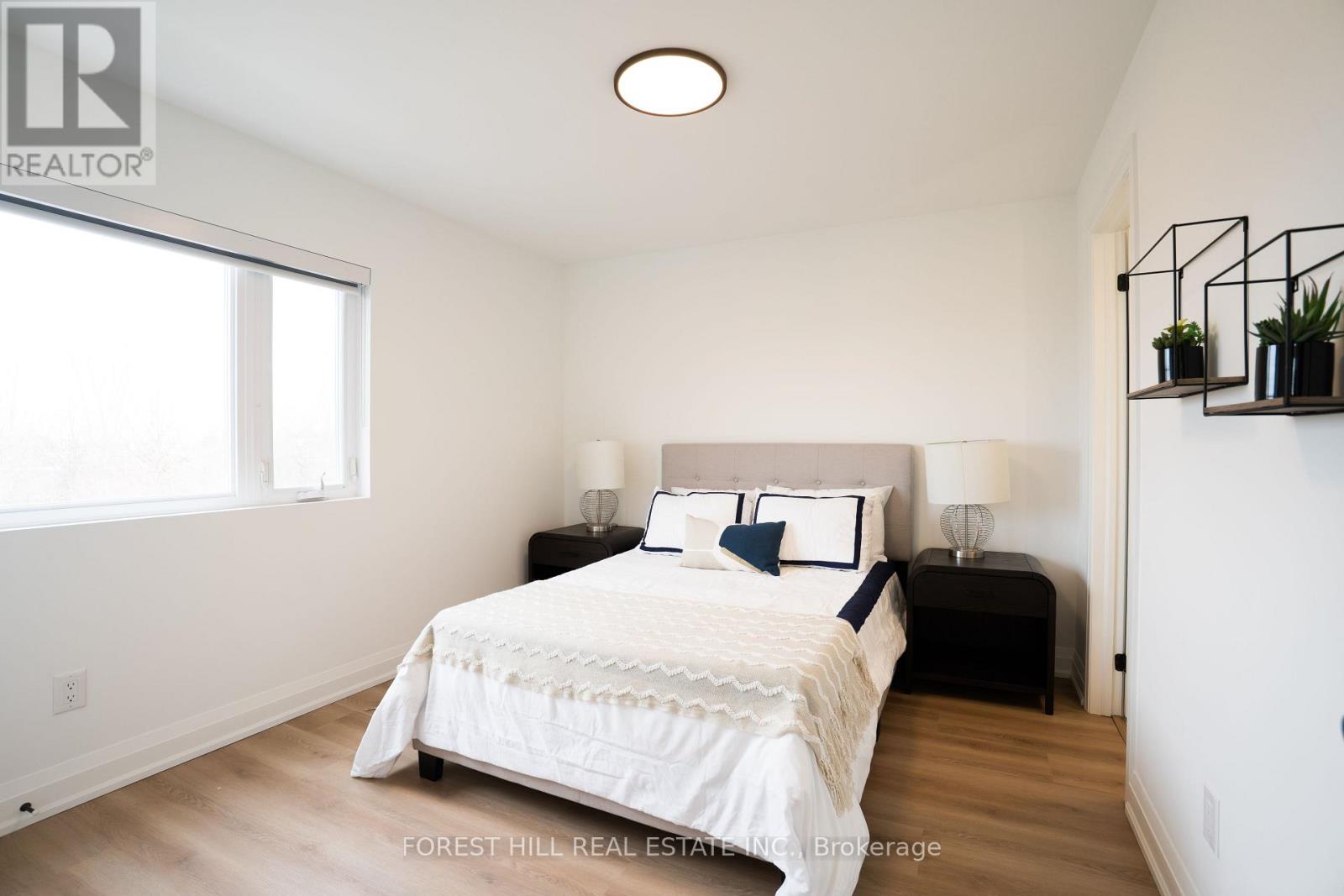 D - 279 Reiner Road, Toronto, Ontario  M3H 2M5 - Photo 40 - W12931136