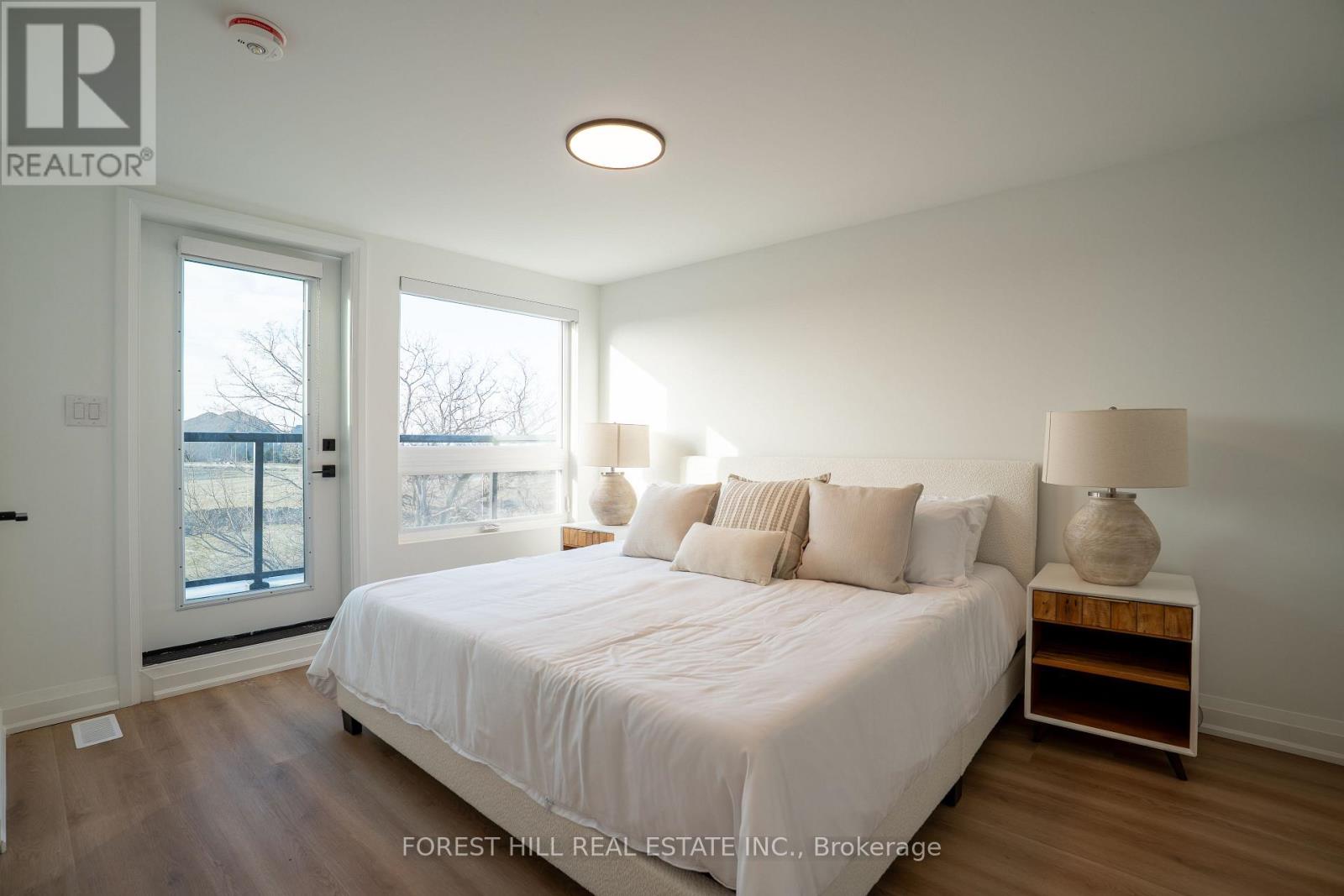 D - 279 Reiner Road, Toronto, Ontario  M3H 2M5 - Photo 42 - W12931136