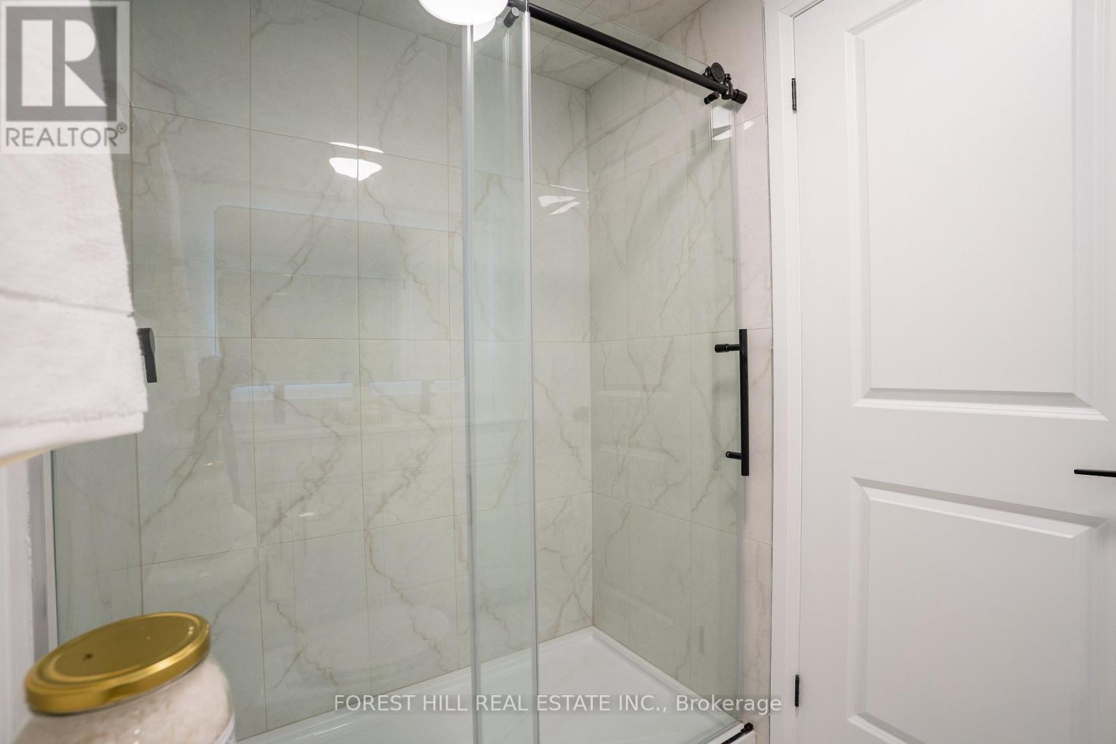 D - 279 Reiner Road, Toronto, Ontario  M3H 2M5 - Photo 46 - W12931136