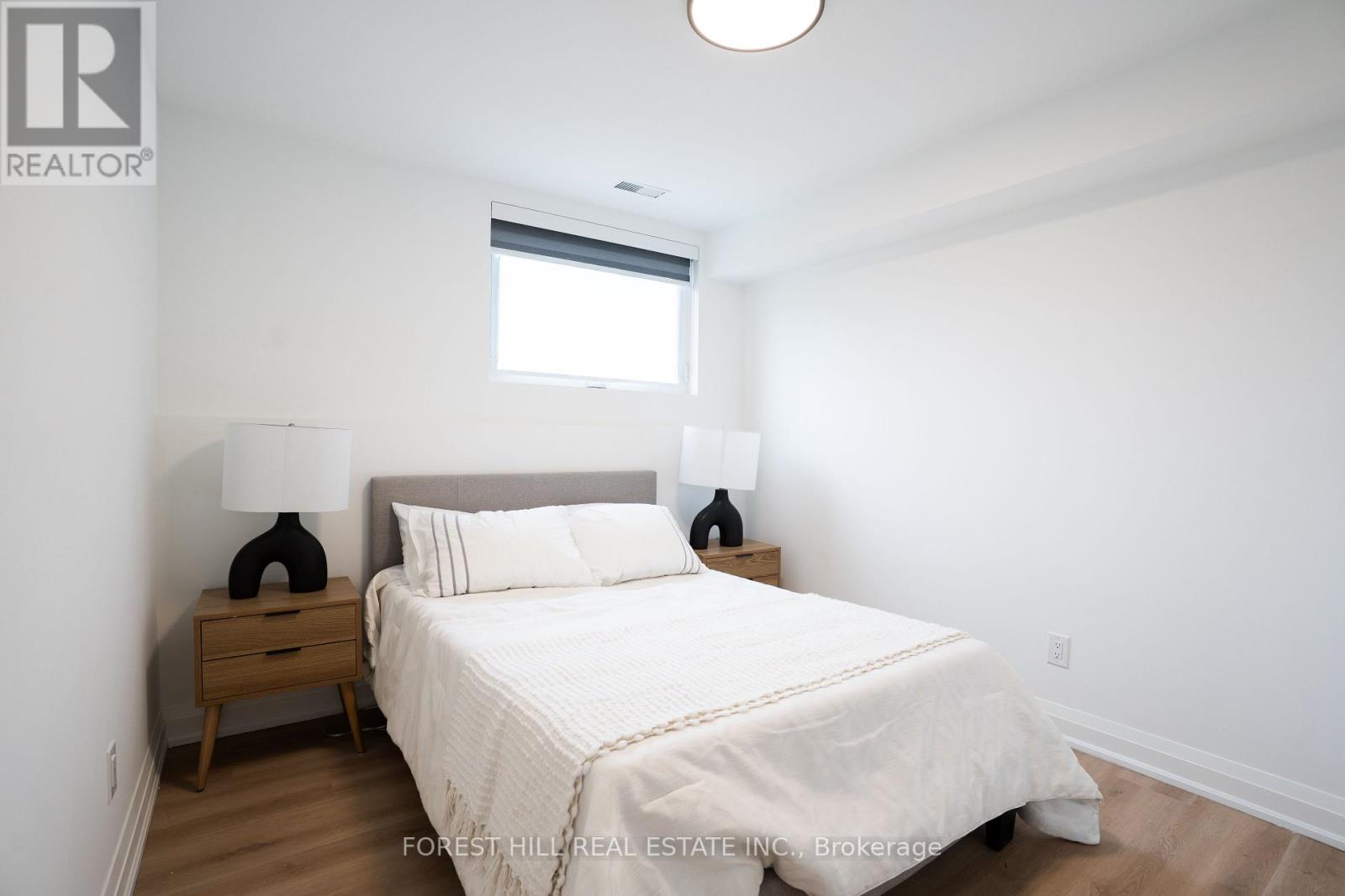 D - 279 Reiner Road, Toronto, Ontario  M3H 2M5 - Photo 11 - W12931136