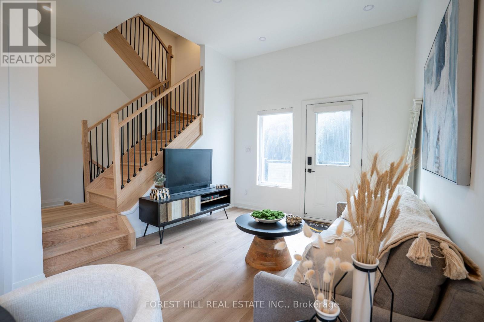 D - 279 Reiner Road, Toronto, Ontario  M3H 2M5 - Photo 19 - W12931136