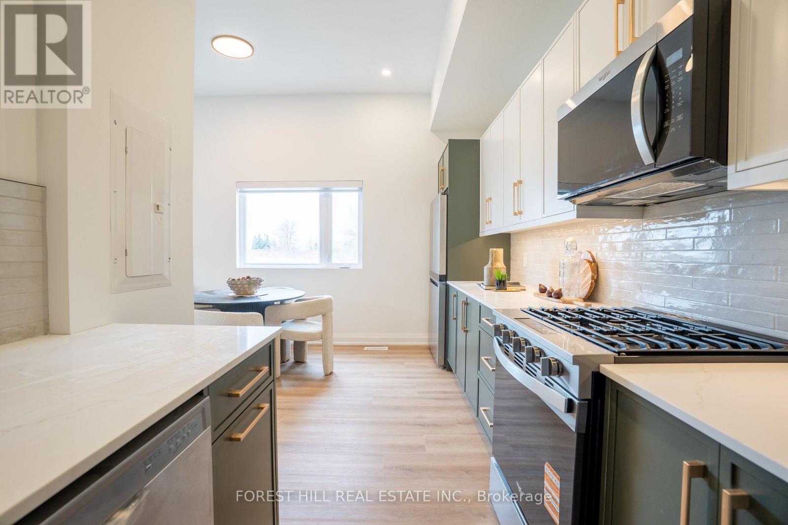 D - 279 Reiner Road, Toronto, Ontario  M3H 2M5 - Photo 15 - W12931136