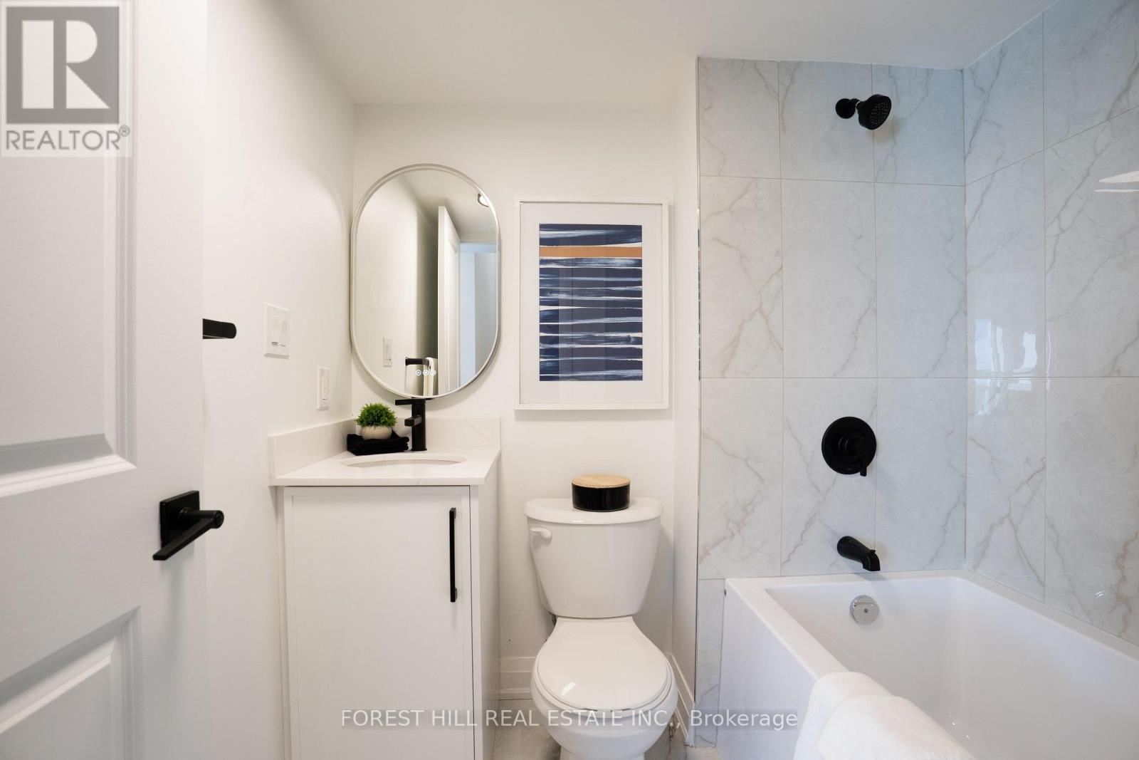 D - 279 Reiner Road, Toronto, Ontario  M3H 2M5 - Photo 25 - W12931136