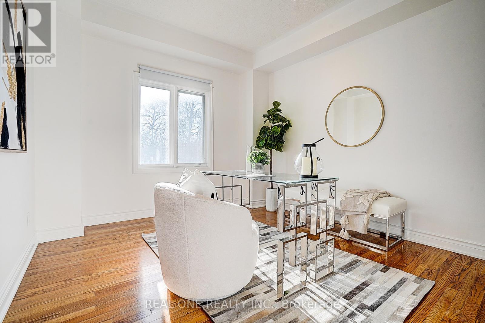 97 Springbrook Drive, Richmond Hill, Ontario  L4B 3P9 - Photo 15 - N12938328