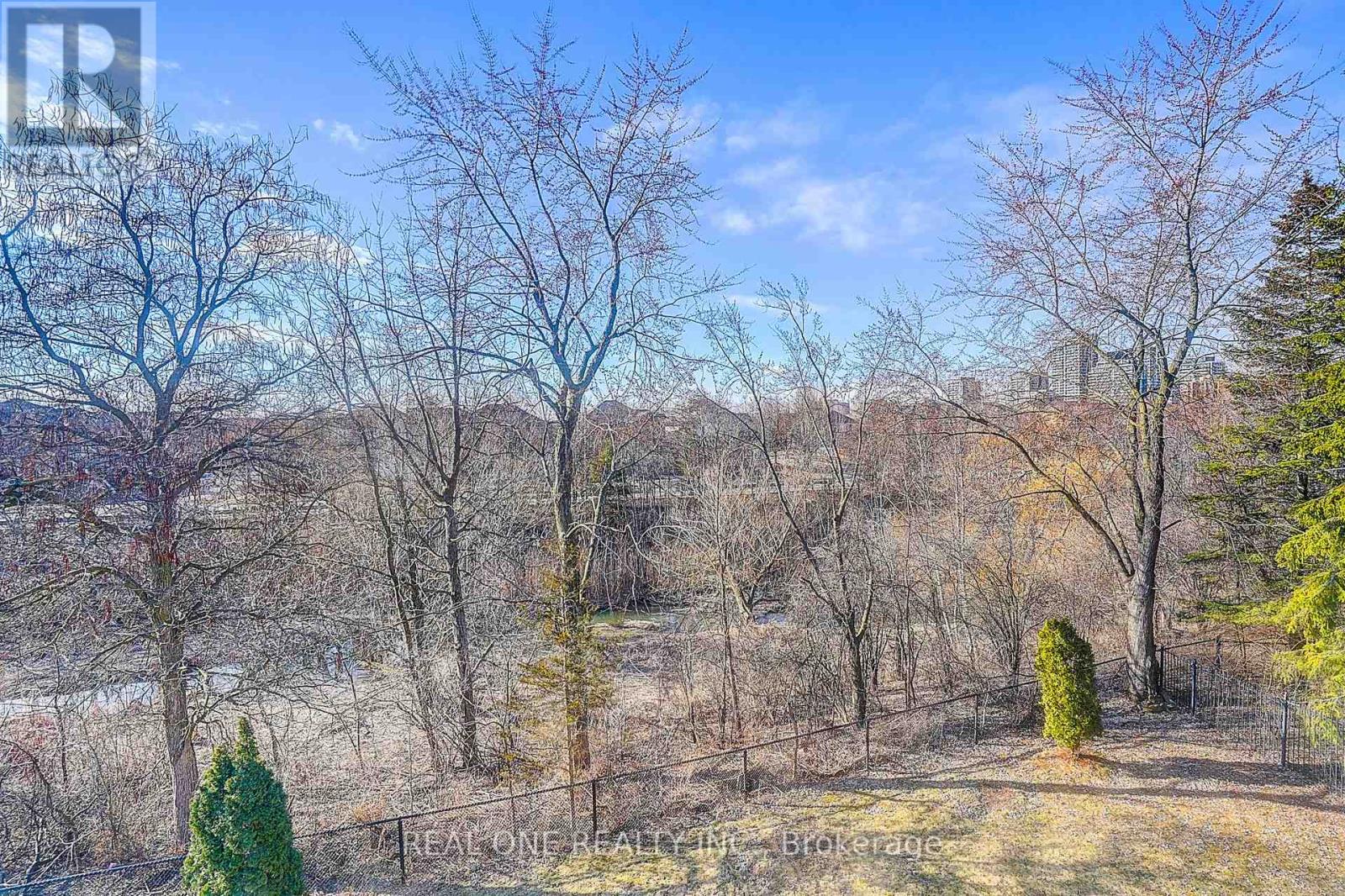 97 Springbrook Drive, Richmond Hill, Ontario  L4B 3P9 - Photo 45 - N12938328