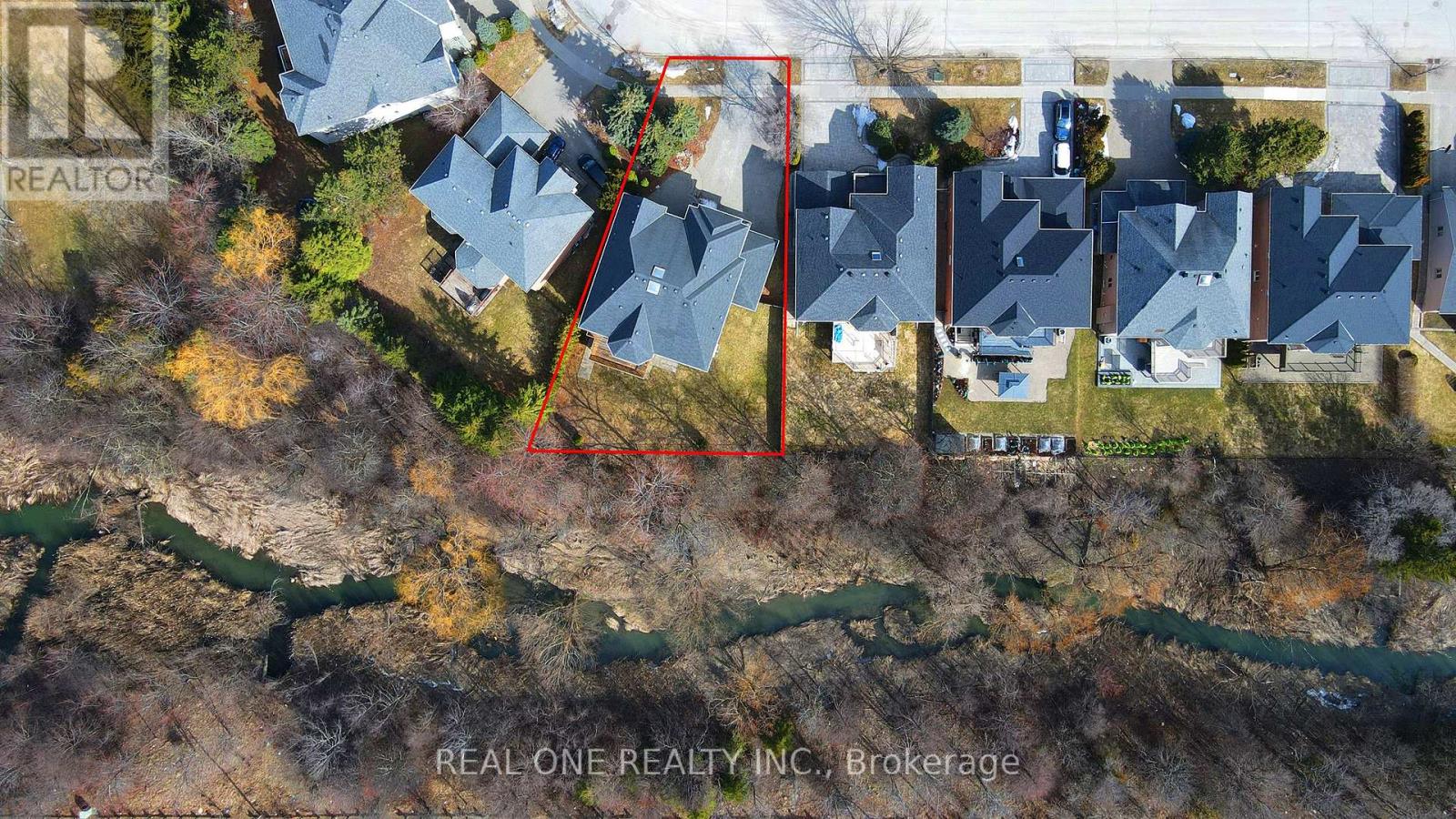 97 Springbrook Drive, Richmond Hill, Ontario  L4B 3P9 - Photo 46 - N12938328