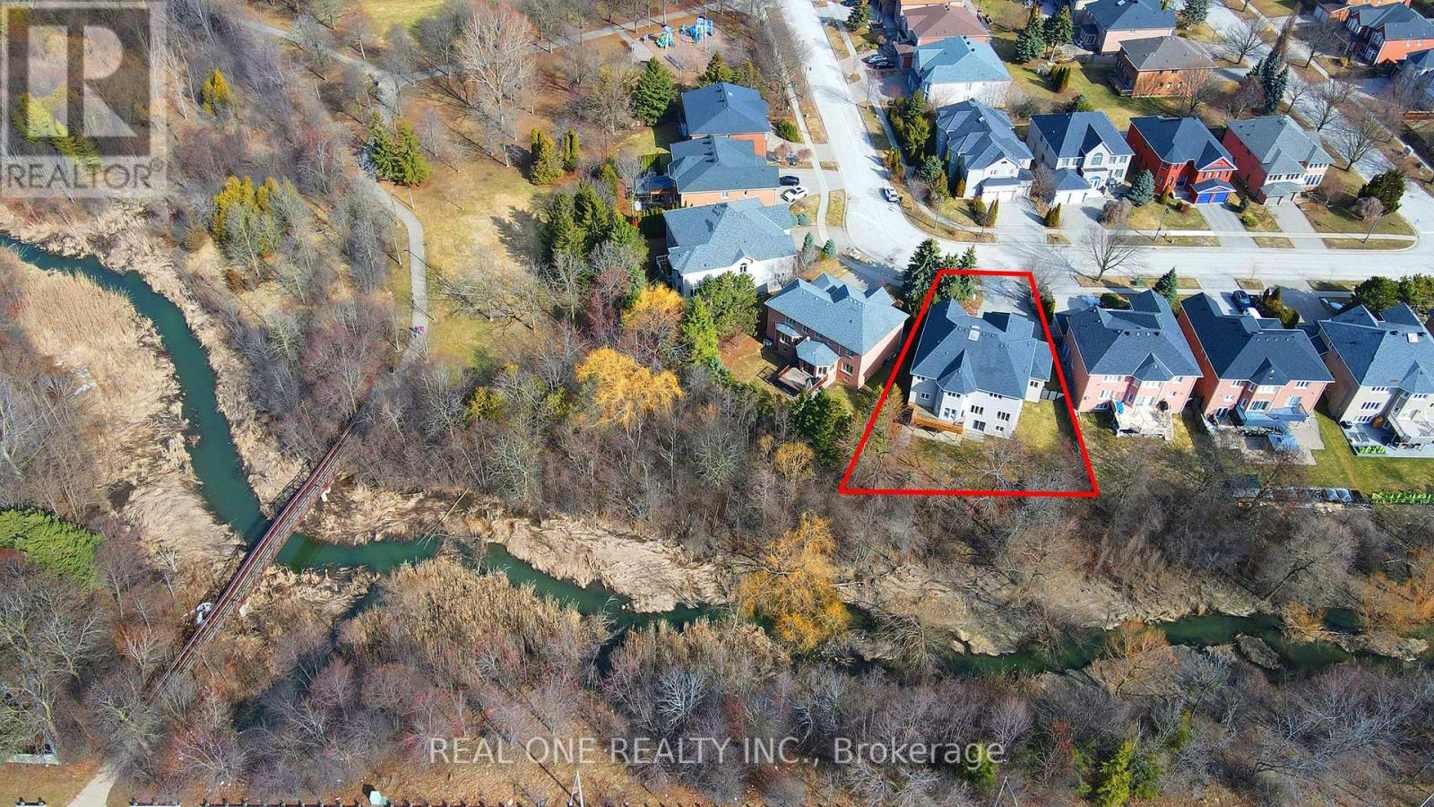 97 Springbrook Drive, Richmond Hill, Ontario  L4B 3P9 - Photo 47 - N12938328