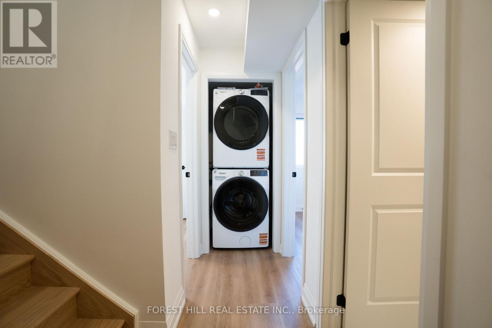 D - 279 Reiner Road, Toronto, Ontario  M3H 2M5 - Photo 27 - W12931136