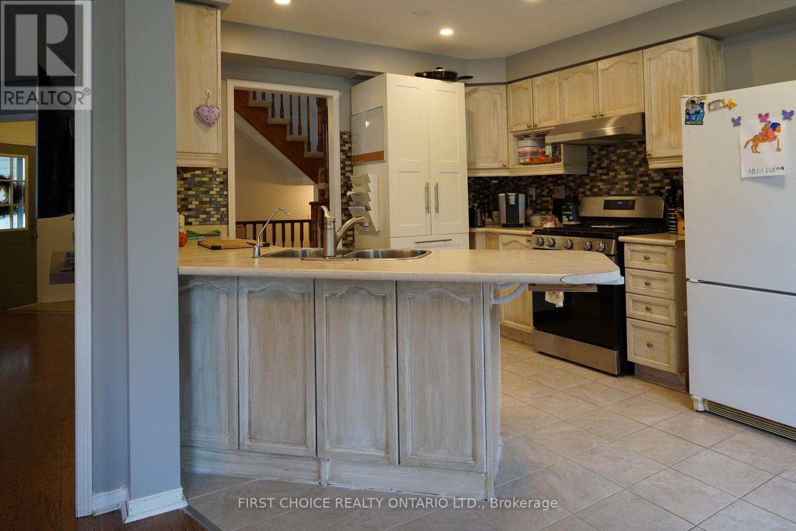 42 Gunning Crescent, New Tecumseth, Ontario  L0G 1W0 - Photo 11 - N12938340