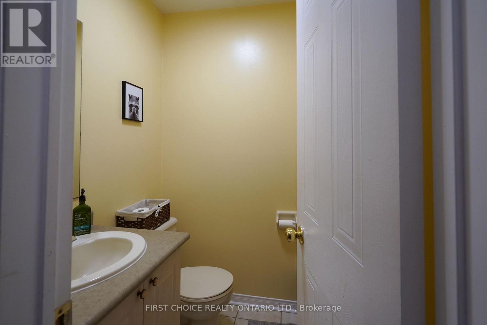 42 Gunning Crescent, New Tecumseth, Ontario  L0G 1W0 - Photo 13 - N12938340