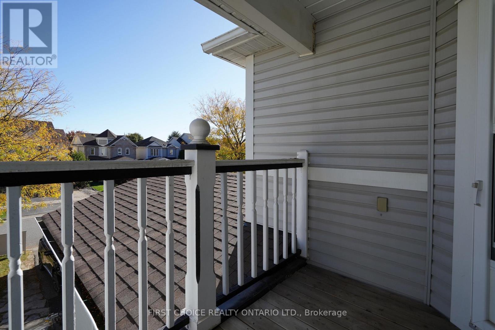 42 Gunning Crescent, New Tecumseth, Ontario  L0G 1W0 - Photo 17 - N12938340