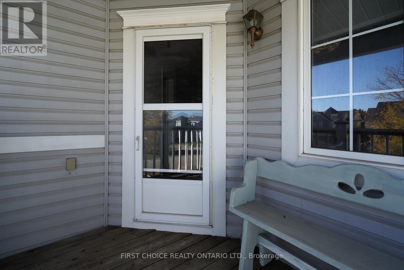 42 Gunning Crescent, New Tecumseth, Ontario  L0G 1W0 - Photo 18 - N12938340