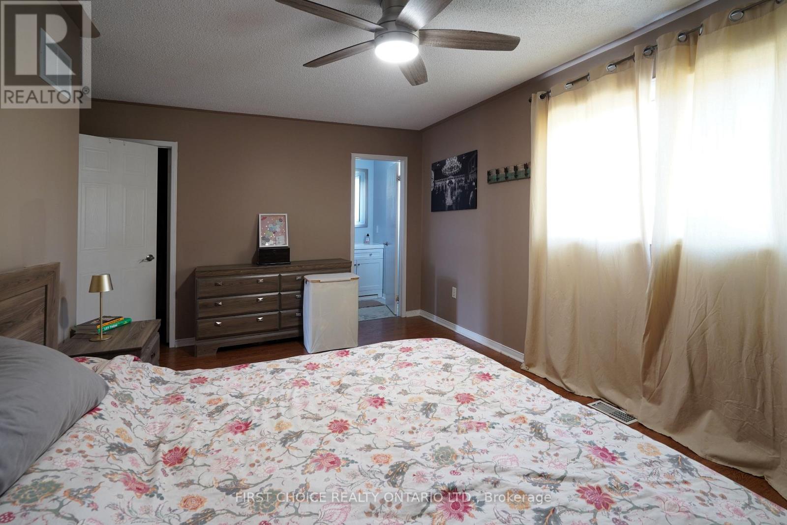 42 Gunning Crescent, New Tecumseth, Ontario  L0G 1W0 - Photo 20 - N12938340