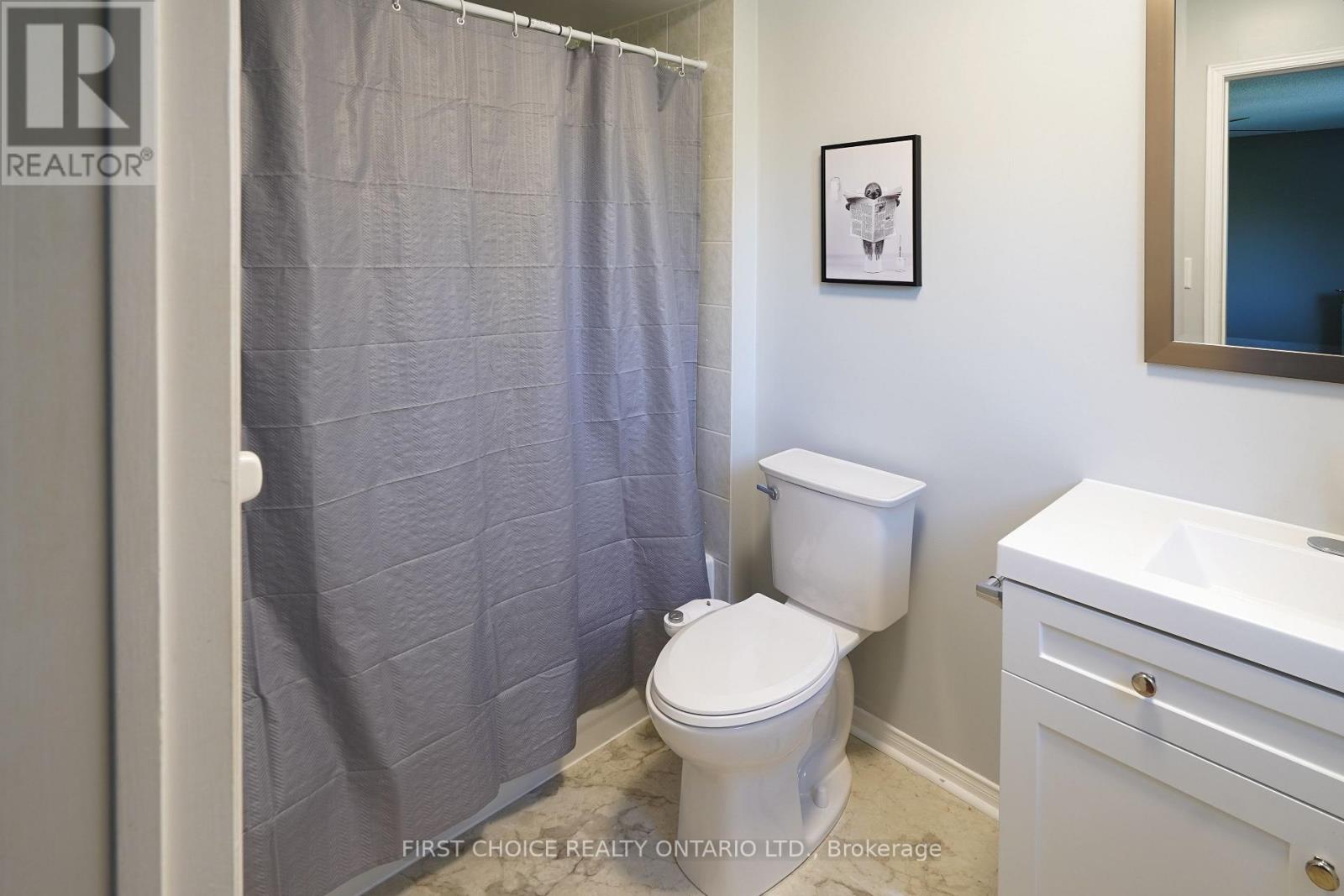 42 Gunning Crescent, New Tecumseth, Ontario  L0G 1W0 - Photo 23 - N12938340