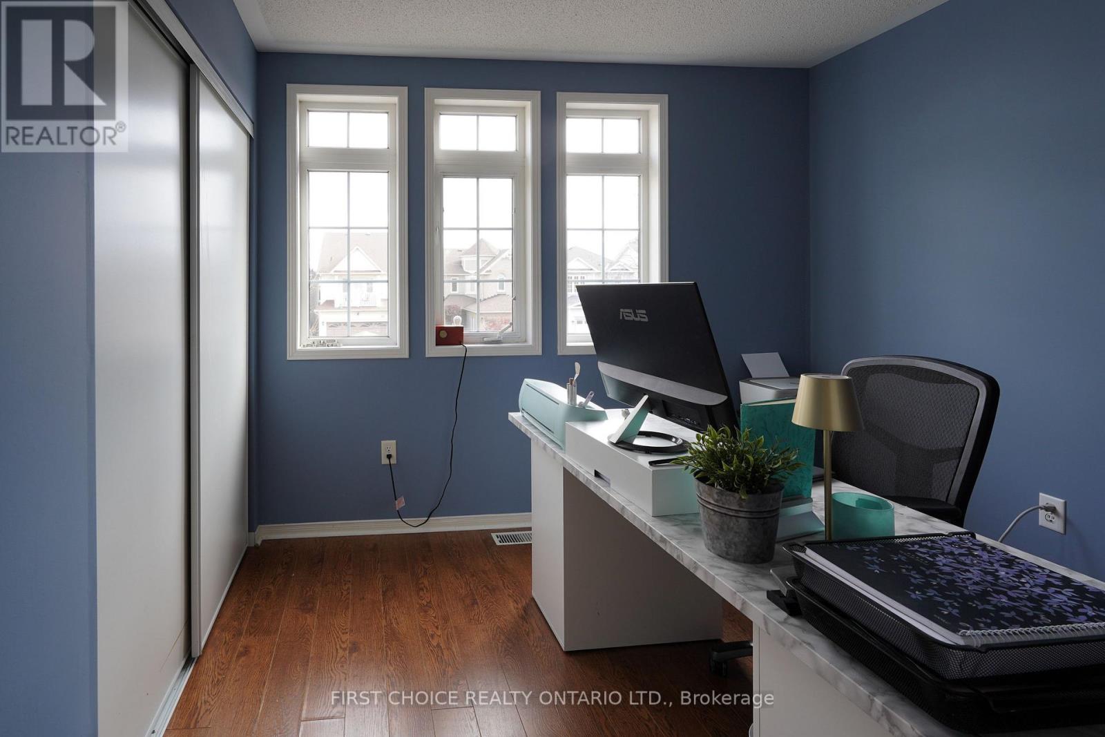 42 Gunning Crescent, New Tecumseth, Ontario  L0G 1W0 - Photo 24 - N12938340