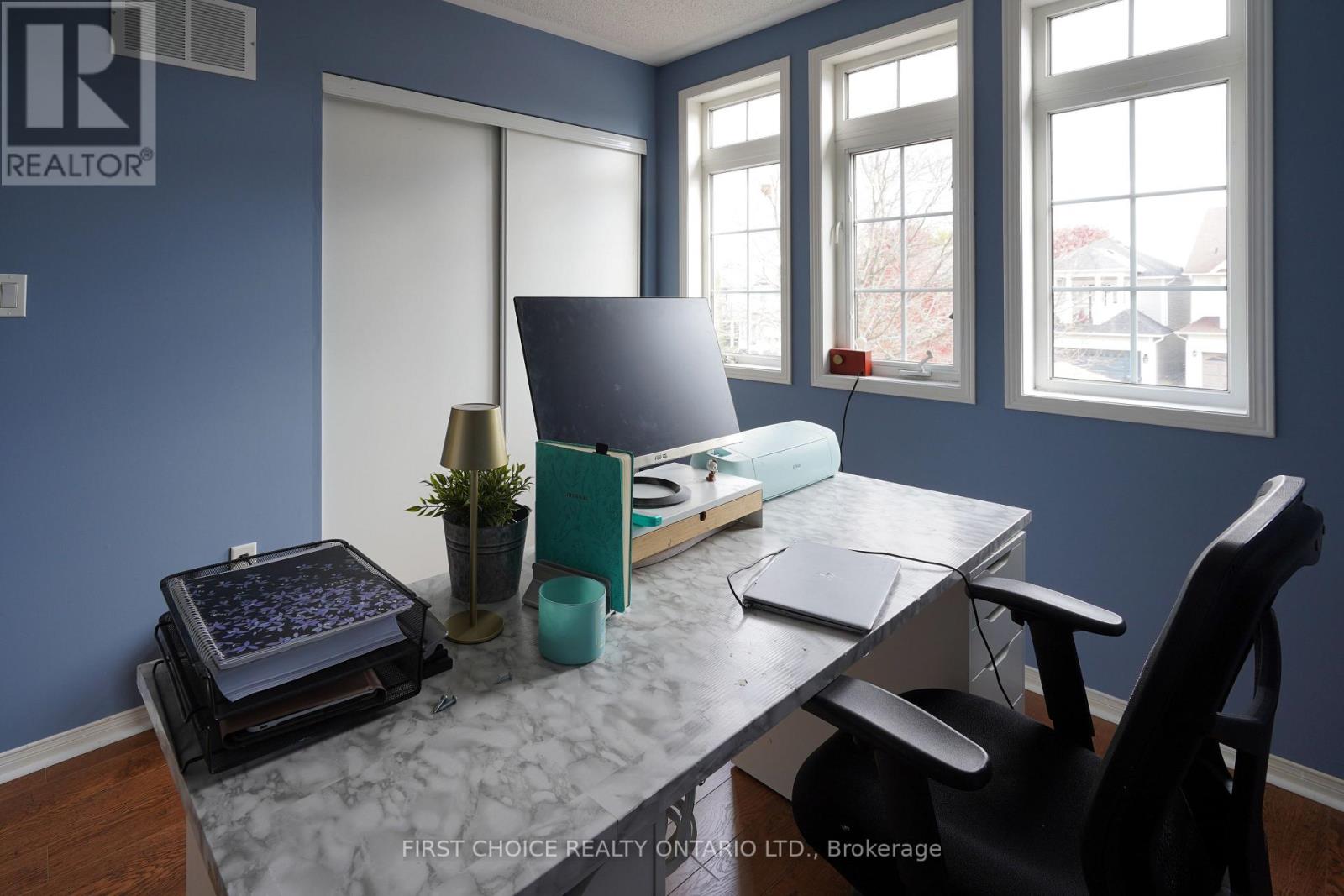 42 Gunning Crescent, New Tecumseth, Ontario  L0G 1W0 - Photo 25 - N12938340