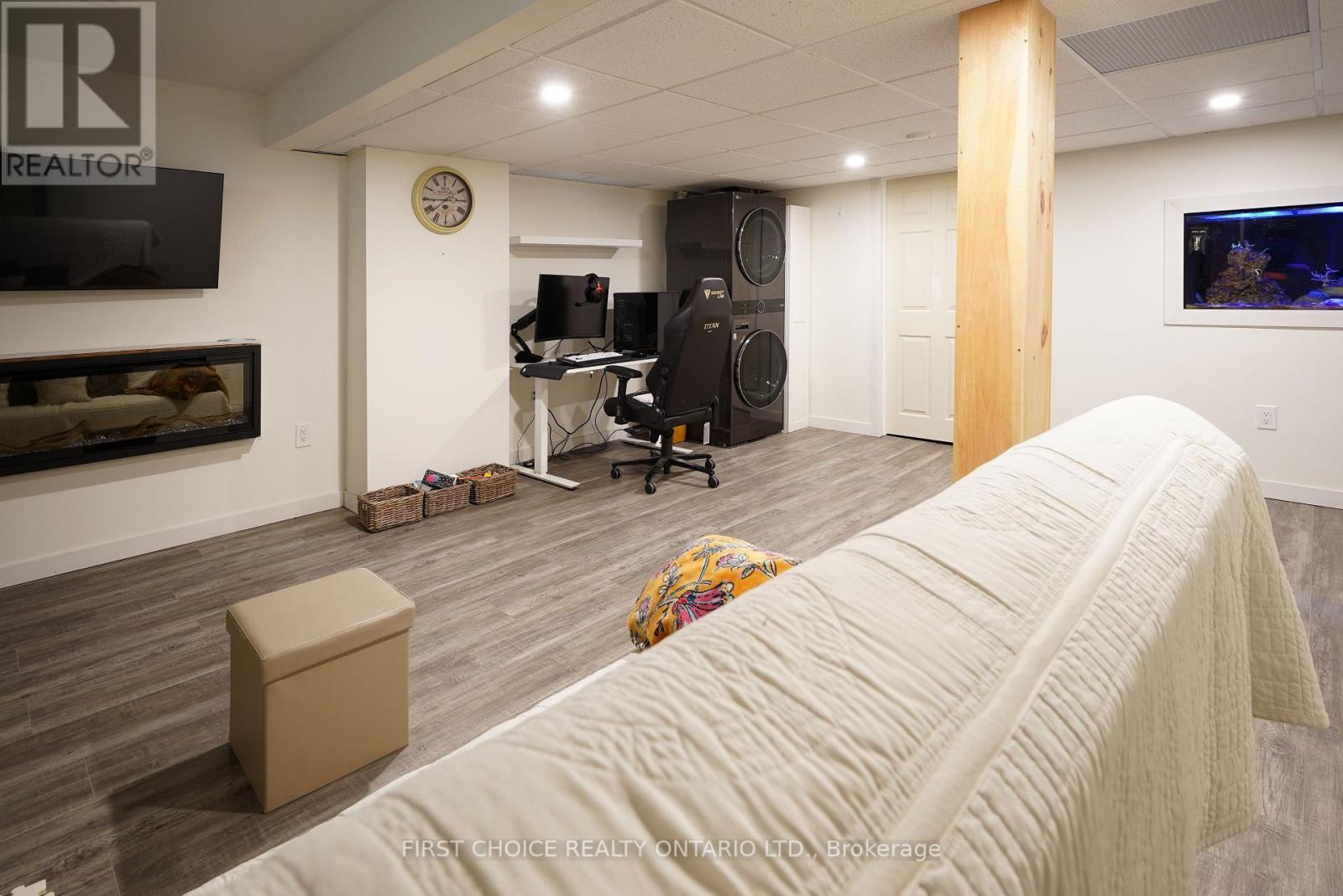 42 Gunning Crescent, New Tecumseth, Ontario  L0G 1W0 - Photo 26 - N12938340