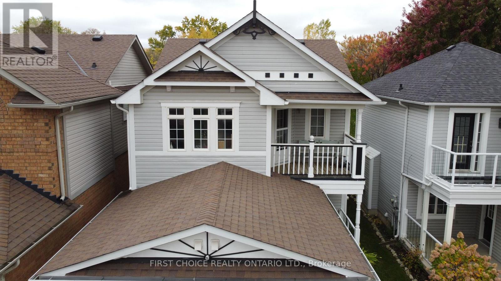 42 Gunning Crescent, New Tecumseth, Ontario  L0G 1W0 - Photo 31 - N12938340