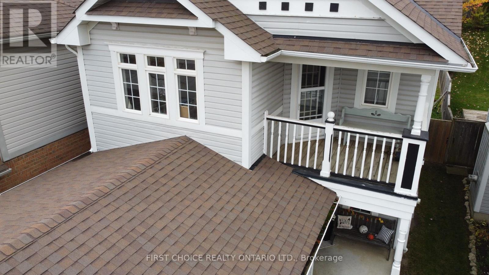 42 Gunning Crescent, New Tecumseth, Ontario  L0G 1W0 - Photo 32 - N12938340