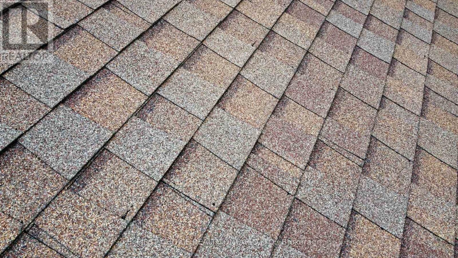 42 Gunning Crescent, New Tecumseth, Ontario  L0G 1W0 - Photo 33 - N12938340