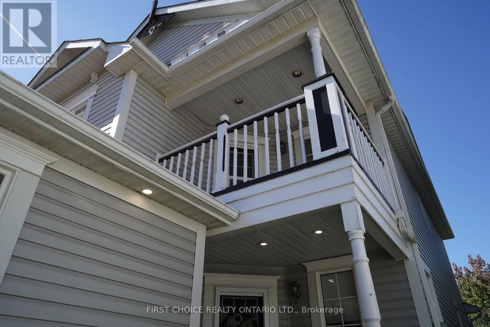 42 Gunning Crescent, New Tecumseth, Ontario  L0G 1W0 - Photo 34 - N12938340