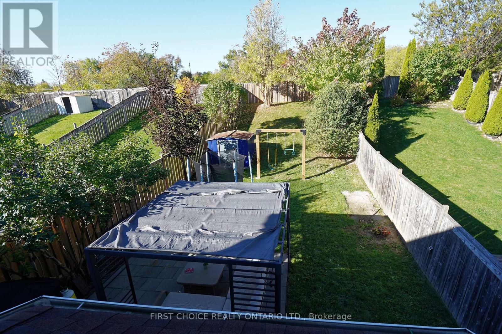 42 Gunning Crescent, New Tecumseth, Ontario  L0G 1W0 - Photo 35 - N12938340