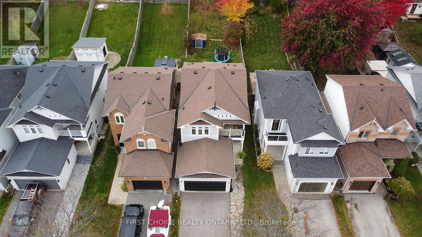 42 Gunning Crescent, New Tecumseth, Ontario  L0G 1W0 - Photo 37 - N12938340