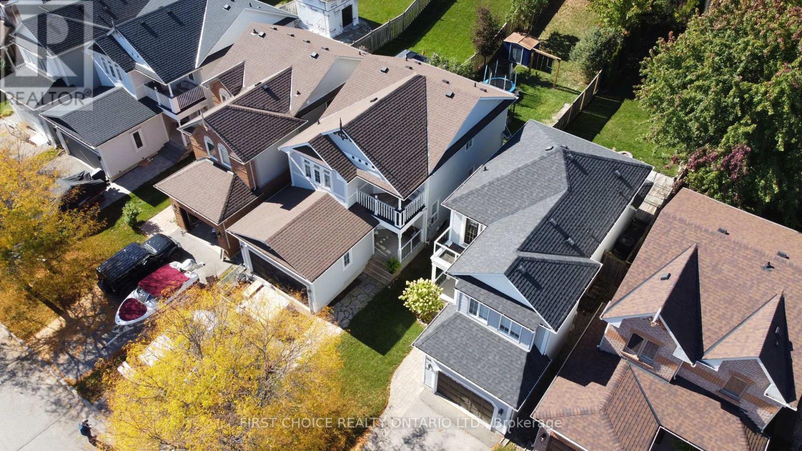 42 Gunning Crescent, New Tecumseth, Ontario  L0G 1W0 - Photo 38 - N12938340