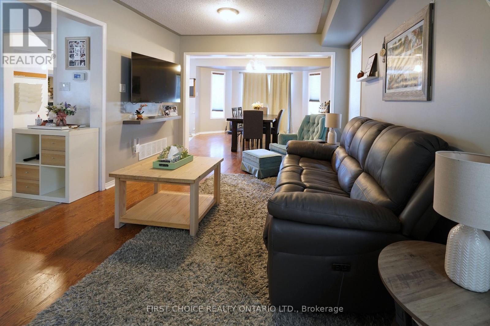 42 Gunning Crescent, New Tecumseth, Ontario  L0G 1W0 - Photo 7 - N12938340