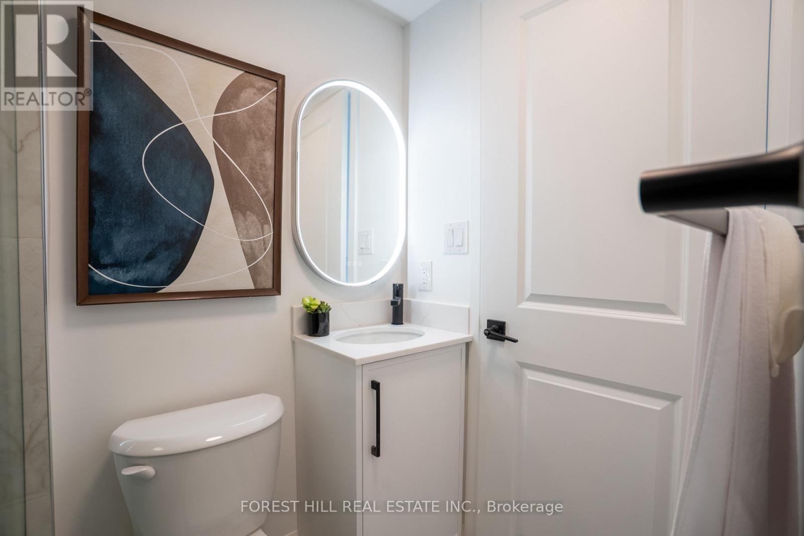 D - 279 Reiner Road, Toronto, Ontario  M3H 2M5 - Photo 34 - W12931136