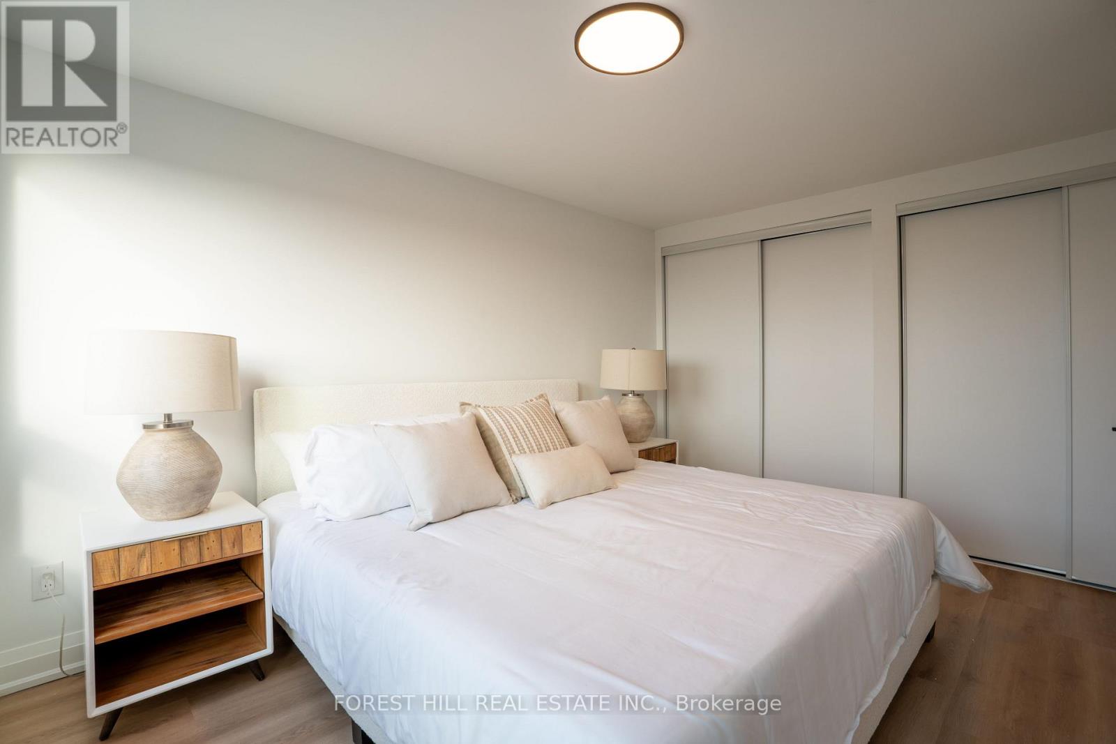 D - 279 Reiner Road, Toronto, Ontario  M3H 2M5 - Photo 41 - W12931136